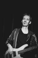 B&amp;W-BayeGallo-Altrimenti-18102024-Luxembourg-byLugdivineUnfer-94