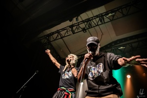 colors-TheCongos-Paris-2024-byLugdivineUnfer-346