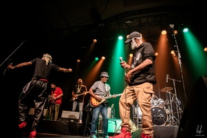 colors-TheCongos-Paris-2024-byLugdivineUnfer-347