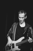 B&amp;W-BayeGallo-Altrimenti-18102024-Luxembourg-byLugdivineUnfer-95