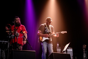 colors-TheCongos-Paris-2024-byLugdivineUnfer-352