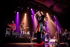 colors-TheCongos-Paris-2024-byLugdivineUnfer-353