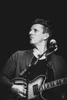 B&amp;W-BayeGallo-Altrimenti-18102024-Luxembourg-byLugdivineUnfer-96