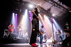 colors-TheCongos-Paris-2024-byLugdivineUnfer-354
