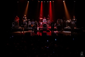 colors-TheCongos-Paris-2024-byLugdivineUnfer-415