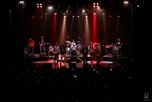 colors-TheCongos-Paris-2024-byLugdivineUnfer-417