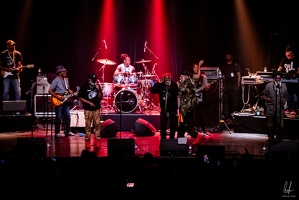 colors-TheCongos-Paris-2024-byLugdivineUnfer-418