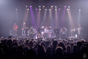 colors-TheCongos-Paris-2024-byLugdivineUnfer-419