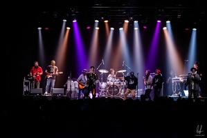 colors-TheCongos-Paris-2024-byLugdivineUnfer-420