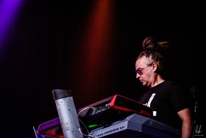 colors-TheCongos-Paris-2024-byLugdivineUnfer-421