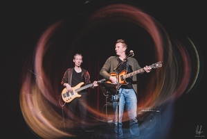 BayeGallo-Altrimenti-18102024-Luxembourg-byLugdivineUnfer-80