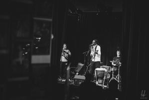 B&amp;W-BayeGallo-Altrimenti-18102024-Luxembourg-byLugdivineUnfer-100
