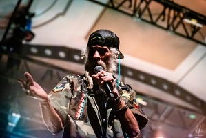colors-TheCongos-Paris-2024-byLugdivineUnfer-423