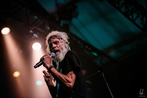 colors-TheCongos-Paris-2024-byLugdivineUnfer-424