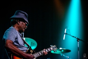 colors-TheCongos-Paris-2024-byLugdivineUnfer-425