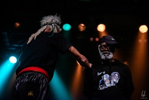 colors-TheCongos-Paris-2024-byLugdivineUnfer-427