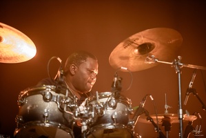 colors-TheCongos-Metz-2024-byLugdivineUnfer-105