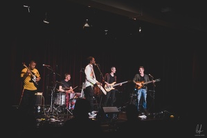 BayeGallo-Altrimenti-18102024-Luxembourg-byLugdivineUnfer-83