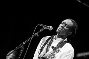 B&amp;W-BayeGallo-Altrimenti-18102024-Luxembourg-byLugdivineUnfer-102