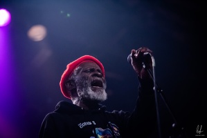 colors-TheCongos-Paris-2024-byLugdivineUnfer-433