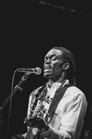 B&amp;W-BayeGallo-Altrimenti-18102024-Luxembourg-byLugdivineUnfer-103