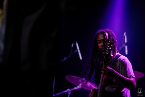 colors-TheCongos-Paris-2024-byLugdivineUnfer-440