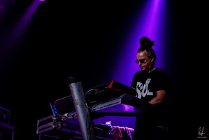 colors-TheCongos-Paris-2024-byLugdivineUnfer-441