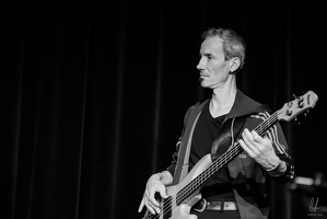 B&amp;W-BayeGallo-Altrimenti-18102024-Luxembourg-byLugdivineUnfer-104