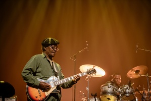 colors-TheCongos-Metz-2024-byLugdivineUnfer-106