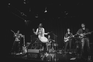 B&amp;W-BayeGallo-Altrimenti-18102024-Luxembourg-byLugdivineUnfer-105