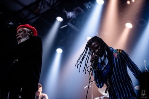 colors-TheCongos-Paris-2024-byLugdivineUnfer-448