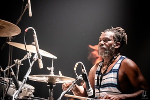 colors-TheCongos-Paris-2024-byLugdivineUnfer-450