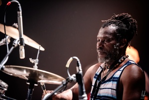 colors-TheCongos-Paris-2024-byLugdivineUnfer-451