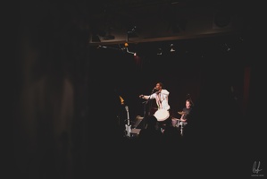 BayeGallo-Altrimenti-18102024-Luxembourg-byLugdivineUnfer-92
