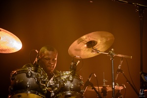 colors-TheCongos-Metz-2024-byLugdivineUnfer-107