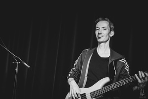 B&amp;W-BayeGallo-Altrimenti-18102024-Luxembourg-byLugdivineUnfer-107