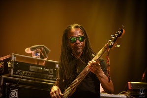 colors-TheCongos-Metz-2024-byLugdivineUnfer-108