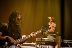 colors-TheCongos-Metz-2024-byLugdivineUnfer-109