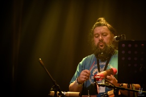 colors-TheCongos-Metz-2024-byLugdivineUnfer-110