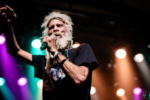colors-TheCongos-Paris-2024-byLugdivineUnfer-454