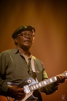 colors-TheCongos-Metz-2024-byLugdivineUnfer-111