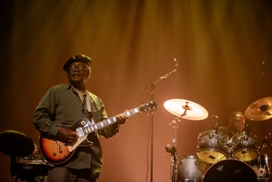 colors-TheCongos-Metz-2024-byLugdivineUnfer-112
