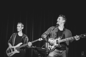 B&amp;W-BayeGallo-Altrimenti-18102024-Luxembourg-byLugdivineUnfer-109