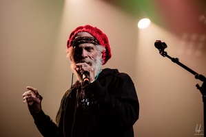 colors-TheCongos-Metz-2024-byLugdivineUnfer-174