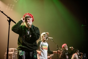 colors-TheCongos-Metz-2024-byLugdivineUnfer-177