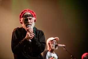 colors-TheCongos-Metz-2024-byLugdivineUnfer-178