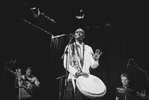 B&amp;W-BayeGallo-Altrimenti-18102024-Luxembourg-byLugdivineUnfer-110