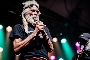 colors-TheCongos-Paris-2024-byLugdivineUnfer-455