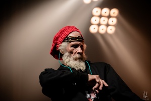 colors-TheCongos-Metz-2024-byLugdivineUnfer-182