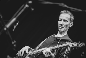 B&amp;W-BayeGallo-Altrimenti-18102024-Luxembourg-byLugdivineUnfer-111